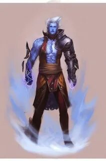 Image result for dao d&d Dungeons and dragons characters, Fa