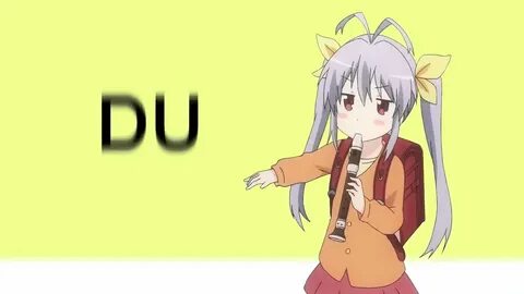 Darude - Sandstorm (RENGE FLUTE REMIX) (EAR RAPE) - YouTube