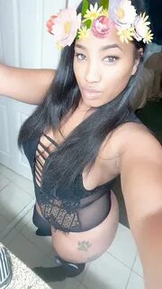 New in town..Come Play with a hot Blasian 💦 💦..hinesville.. 