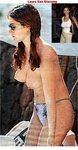 Laura san giancomo nude ✔ Laura San Giacomo Nude, Fappening,