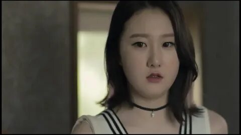 Semi Asia Daftar Nama Artis Film Semi Korea