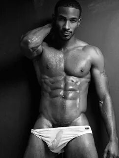 Gay Black Men Photo - Heip-link.net