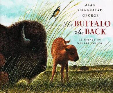 точен Дипломен албум Фигура buffalo is back пясъчен Несъглас