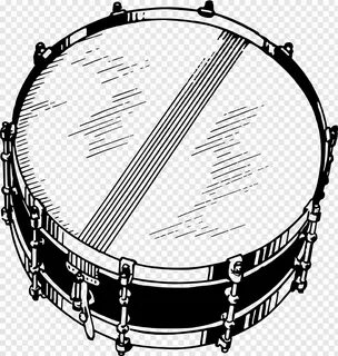 Drumline Clipart Images Marching band shows, Clip art, Drum 