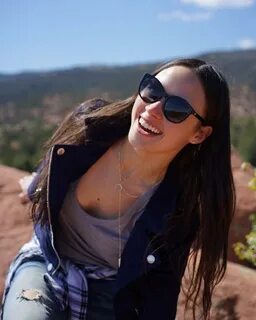 Madison Chock Pictures. Hotness Rating = Unrated
