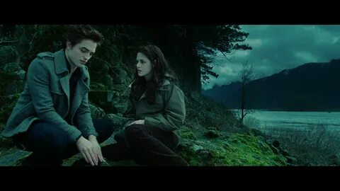 Pin by Amanda on Twilight Screencaps Twilight pictures, Twil