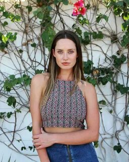 Picture of Merritt Patterson