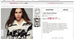 Ромви Интернет Магазин Одежды На Русском