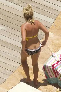 51 Sexy Jamie Lynn Spears Boobs Pictures Demonstrate That Sh