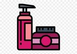 Lotion Free Icon - Lotion Free Icon - Free Transparent PNG C