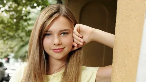 Indiana Evans Wallpapers - Wallpaper Cave