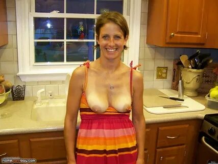 Slutty amateur wives - Mobile Homemade Porn Sharing