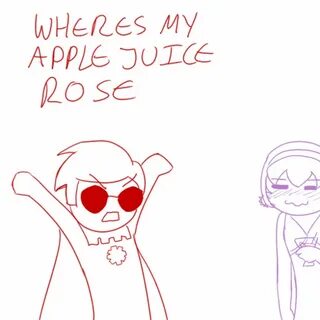 Dave Strider Quotes. QuotesGram