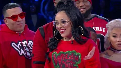 Nick Cannon Presents: Wild 'n Out Wallpapers - Wallpaper Cav