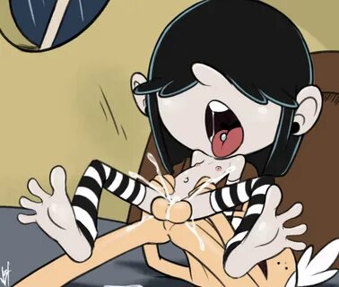 Lucy Loud Porn - Porn Photos Sex Videos