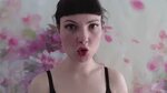 Fox Smoulder Fetish Clips - How to Fuck Your Submissive Girl