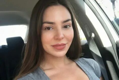 Anfisa Arkhipchenko Net Worth 2022 - The Washington Note