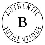 B-Authentique Online Magazine - YouTube