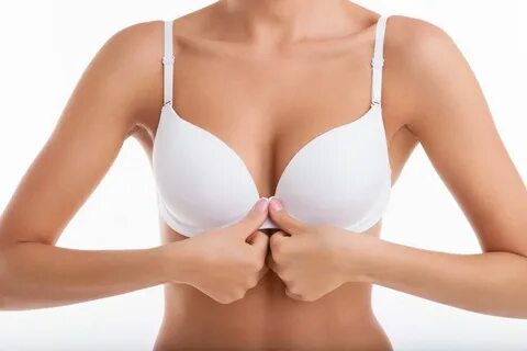 Minneapolis, MN Pre-op Breast Reduction Surgery Instructions