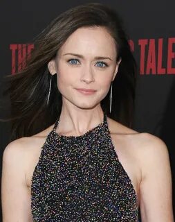 Alexis Bledel Alexis bledel, Bledel, Gilmore girls