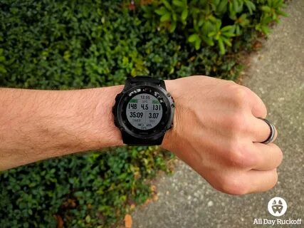 Acquisto garmin fenix 5x Grande vendita - OFF 60