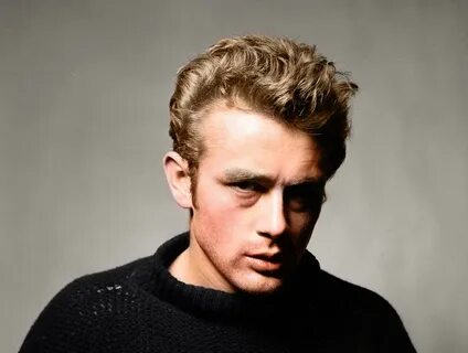 James Dean Wallpapers (62+ background pictures)