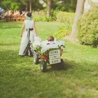 Ring Bearer