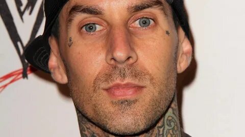 The Truth About Travis Barker's First Wife