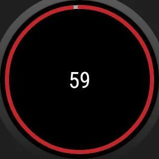 Signature minute timer на Андроид App Скачать - 9Apps