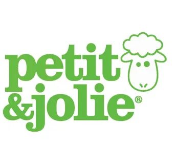 Petit&jolie Royal Samples - бьюти боксы с доставкой по Росси