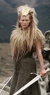 Pin by ðŸ’• ðŸ’œ LostGirl ðŸ’œ ðŸ’• on Viking Valor Narnia costumes, Whi