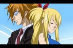 Pin by Cheyenne on Fairy tail Fairy tail amv, Fairy tail lok