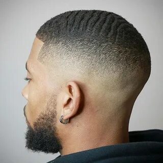 Pin on Black Men Haircuts