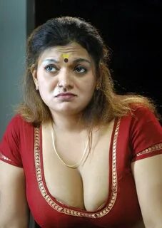 Desi woman big boobs