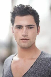 sean o'pry - Saferbrowser Image Search Results Sean o'pry, B