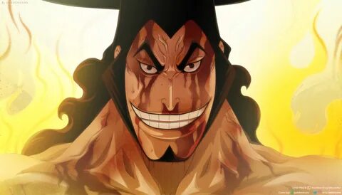 One Piece: Pirate Warriors 4 surpasses 1 million units sold,
