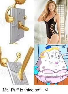 🐣 25+ Best Memes About Ms Puff Ms Puff Memes