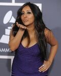 Jersey Shore's' Snooki planning trip to see Hoboken's 'Cake 