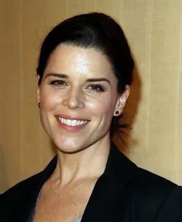 Neve Campbell 2016 - Neve Campbell Photo (39581513) - Fanpop