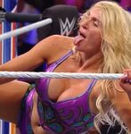Do It With Flair: Charlotte Megathread Page 26 Wrestling For