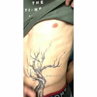 hardin scott tattos - Google Search Diseño de tatuaje de cal
