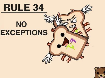 RULE 34