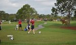 St. Augustine Amateur Golf Tournament 2020 St. Augustine, FL
