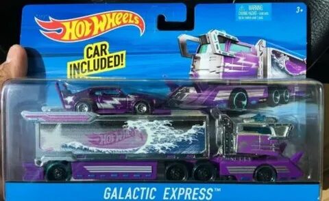 hot wheels galactic express Shop Clothing & Shoes Online