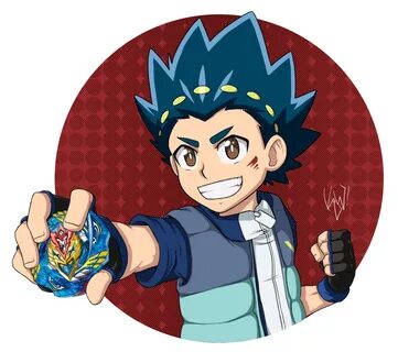 Beyblade PNG Clipart PNG Mart