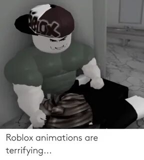 Rr34 Roblox Game Get Free Robux Without Surveys