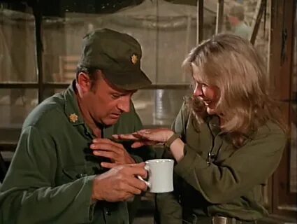 M*A*S*H—Season 5 Review and Episode Guide BasementRejects