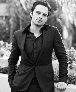 #sebastianstan #sebastian #stan #imsebastianstan #sebs #thew