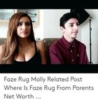 🐣 25+ Best Memes About Faze Rug Molly Faze Rug Molly Memes
