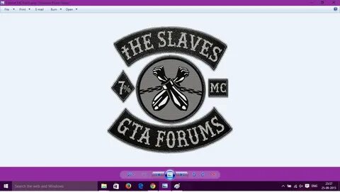 TUT MC Patch PS - GFX Requests & Tutorials - GTAForums